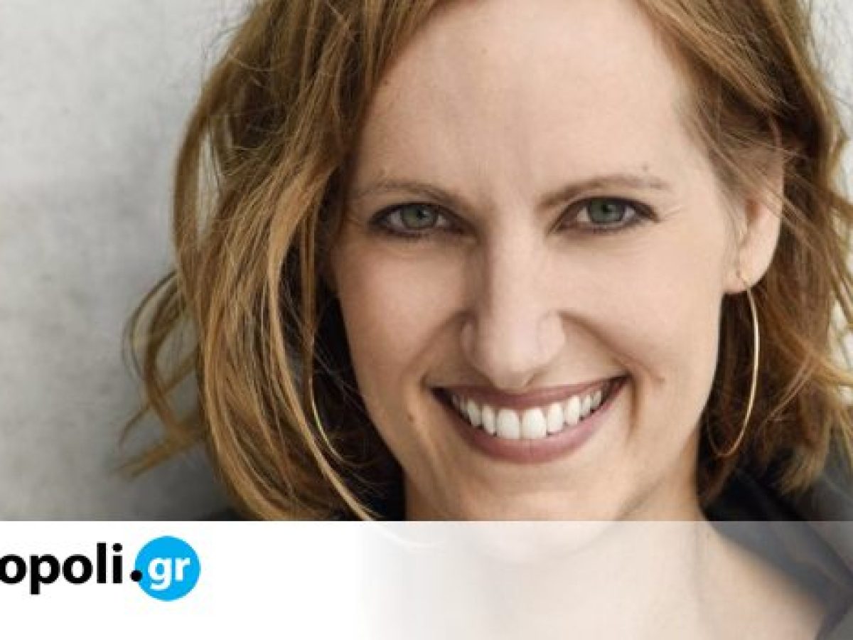 &Eta; &Gamma;&epsilon;&rho;&mu;&alpha;&nu;ί&delta;&alpha; &sigma;&upsilon;&gamma;&gamma;&rho;&alpha;&phi;έ&alpha;&sigmaf; Ά&nu;&nu;&alpha; &Rho;&omicron;ύ&epsilon; &sigma;&tau;&eta;&nu; &Epsilon;&lambda;&lambda;ά&delta;&alpha; &ndash; monopoli.gr