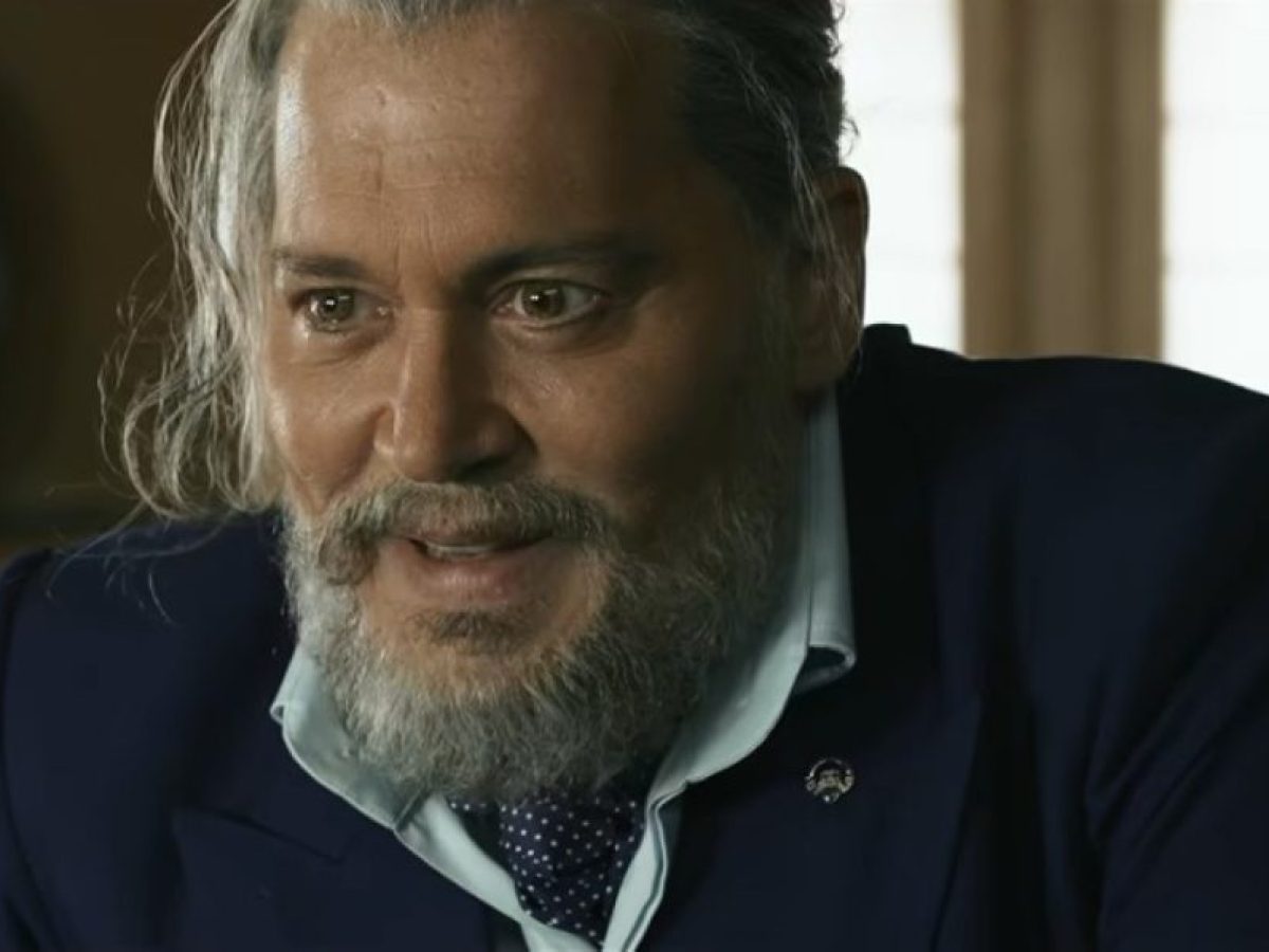 &Tau;&zeta;ό&nu;&iota; &Nu;&tau;&epsilon;&pi; &kappa;&alpha;&iota; &Pi;&epsilon;&nu;έ&lambda;&omicron;&pi;&epsilon; &Kappa;&rho;&omicron;&upsilon;&zeta; &pi;&rho;&omega;&tau;&alpha;&gamma;&omega;&nu;&iota;&sigma;&tau;&omicron;ύ&nu; &sigma;&tau;&eta; &nu;έ&alpha; &tau;&alpha;&iota;&nu;ί&alpha; &ldquo;Day Drinker&rdquo; (&pi;&rho;ώ&tau;&omicron; &tau;&rho;έ&iota;&lambda;&epsilon;&rho;) | CultureNow.gr