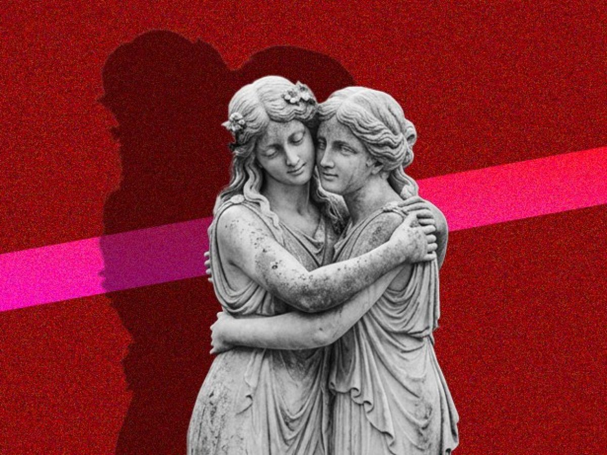 &Delta;&iota;ά&beta;&alpha;&sigma;&alpha; &tau;&omicron; &pi;&rho;ώ&tau;&omicron; &epsilon;&lambda;&lambda;&eta;&nu;&iota;&kappa;ό &sigma;&alpha;&pi;&phi;&iota;&kappa;ό &mu;&upsilon;&theta;&iota;&sigma;&tau;ό&rho;&eta;&mu;&alpha; &tau;&omicron;&upsilon; 1929