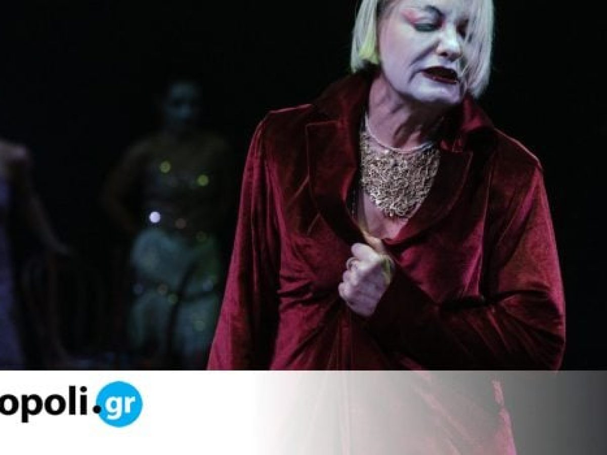 &Eta; &laquo;&Eta;&lambda;έ&kappa;&tau;&rho;&alpha;&raquo; &tau;&omicron;&upsilon; &Tau;ά&rho;&lambda;&omicron;&omicron;&upsilon; έ&gamma;&iota;&nu;&epsilon; &tau;&alpha;&iota;&nu;ί&alpha; &kappa;&alpha;&iota; &tau;&alpha;&xi;&iota;&delta;&epsilon;ύ&epsilon;&iota; &sigma;&tau;&omicron; &epsilon;&xi;&omega;&tau;&epsilon;&rho;&iota;&kappa;ό &ndash; monopoli.gr