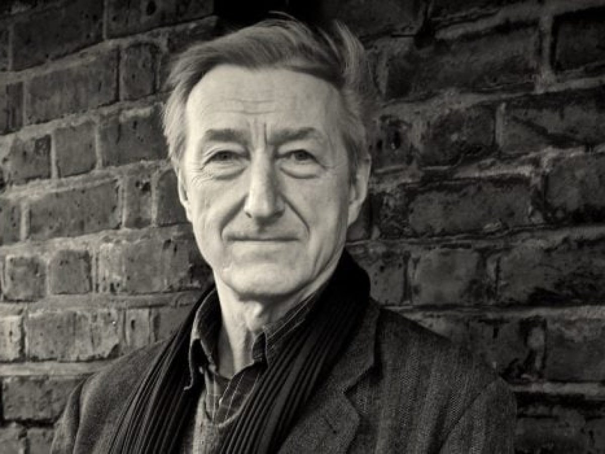 &Sigma;&upsilon;&gamma;&gamma;&rho;&alpha;&phi;&epsilon;ί&sigmaf;, &beta;&iota;&beta;&lambda;ί&alpha;, &iota;&delta;έ&epsilon;&sigmaf;: &Omicron; Julian Barnes &sigma;&tau;&omicron; &Mu;έ&gamma;&alpha;&rho;&omicron; &ndash; monopoli.gr