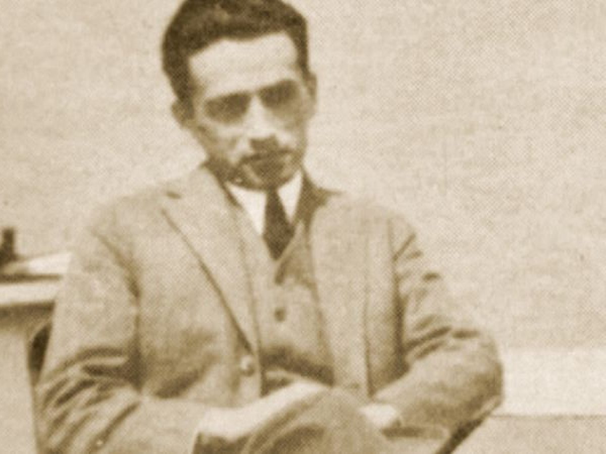 &Pi;&alpha;&gamma;&iota;&delta;&epsilon;&upsilon;&mu;έ&nu;&omicron;&sigmaf; &sigma;&tau;&eta; &rho;&omicron;&upsilon;&tau;ί&nu;&alpha;: &Eta; &alpha;&nu;&alpha;&tau;&rho;&iota;&chi;&iota;&alpha;&sigma;&tau;&iota;&kappa;ή &laquo;&pi;&rho;&omicron;&phi;&eta;&tau;&epsilon;ί&alpha;&raquo; &tau;&omicron;&upsilon; &Kappa;ώ&sigma;&tau;&alpha; &Kappa;&alpha;&rho;&upsilon;&omega;&tau;ά&kappa;&eta;