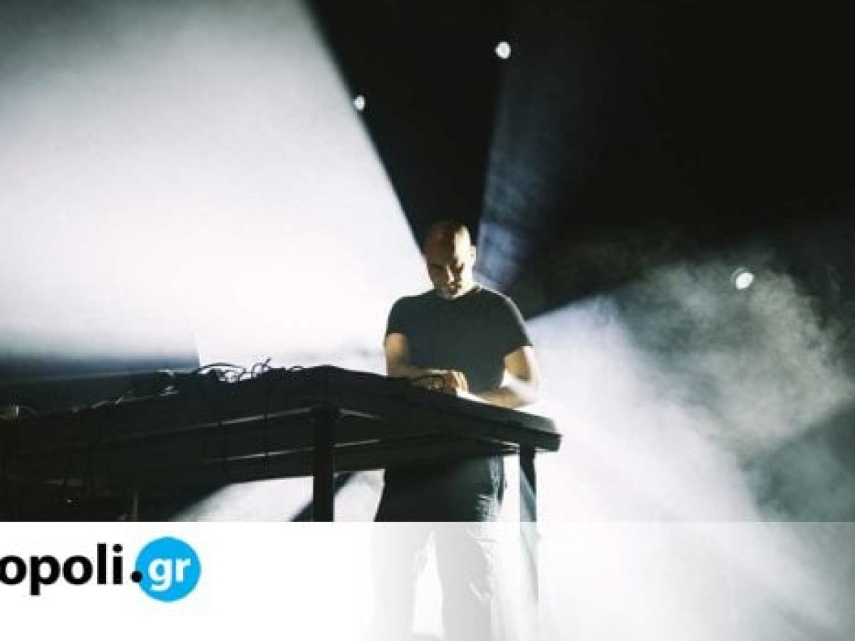 &Sigma;&tau;&omicron; live &tau;&omega;&nu; METAMAN x Tsolimon, &delta;&epsilon;&nu; &theta;&alpha; &nu;&iota;ώ&theta;&epsilon;&iota; &kappa;&alpha;&nu;έ&nu;&alpha;&sigmaf; &mu;ό&nu;&omicron;&sigmaf; &ndash; monopoli.gr