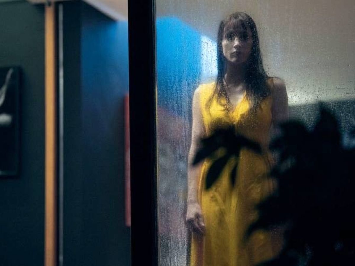 &Epsilon;&lambda;&lambda;&eta;&nu;&iota;&kappa;ό Box-Office 8/10-11/10 &bull; Filmy.gr