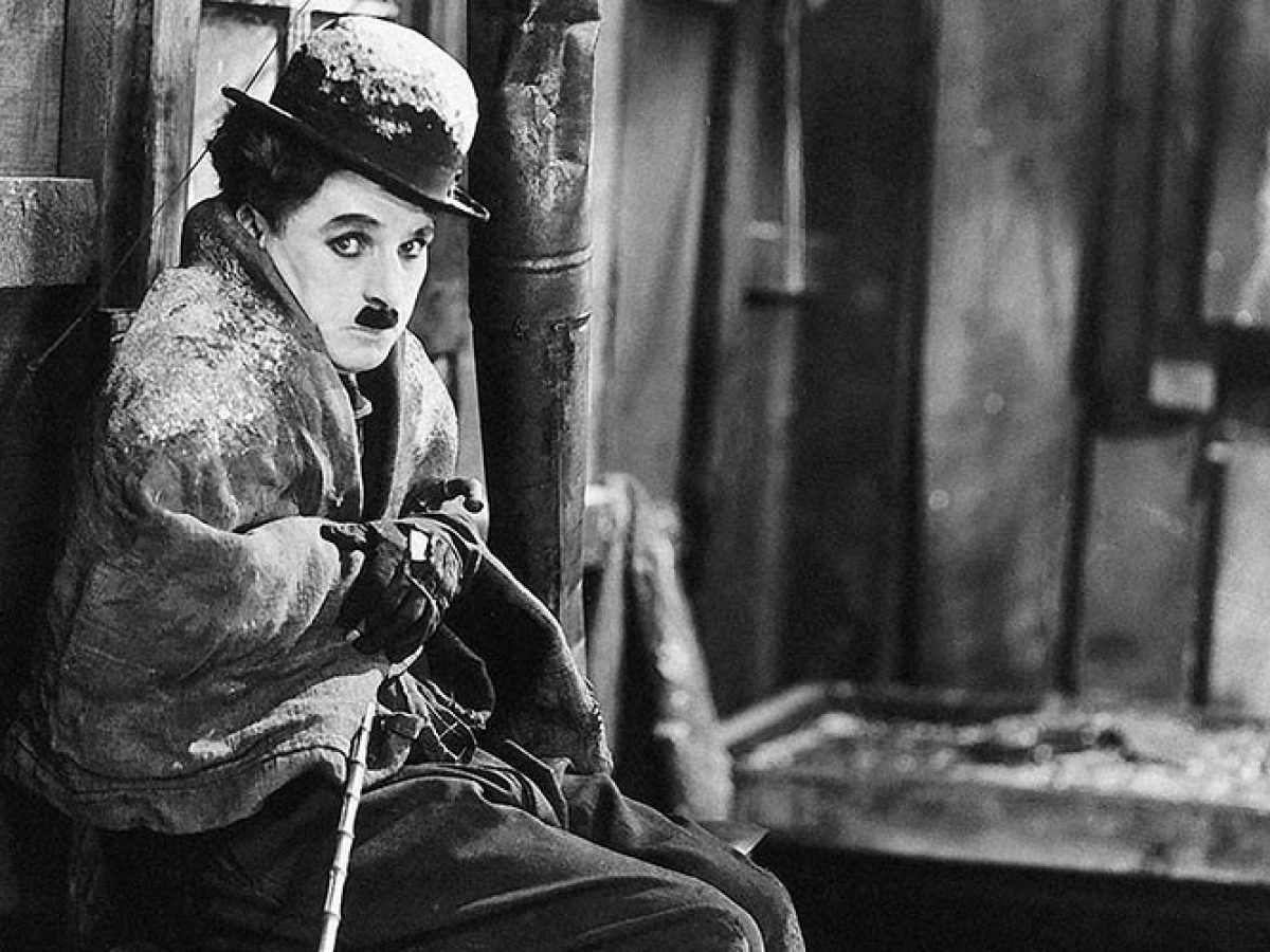 &Kappa;&rho;&iota;&tau;&iota;&kappa;ή | &Omicron; &Chi;&rho;&upsilon;&sigma;&omicron;&theta;ή&rho;&alpha;&sigmaf; (1925) &bull; Filmy.gr