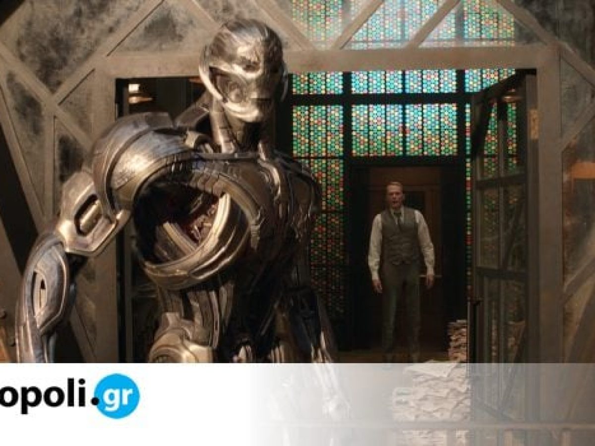&Sigma;&omicron;&upsilon; έ&lambda;&epsilon;&iota;&psi;&epsilon; &tau;&omicron; WandaVision; &Tau;&omicron; VisionQuest &epsilon;ί&nu;&alpha;&iota; &eta; &nu;έ&alpha; &sigma;&epsilon;&iota;&rho;ά &tau;&eta;&sigmaf; Marvel &pi;&omicron;&upsilon; &alpha;&xi;ί&zeta;&epsilon;&iota; &nu;&alpha; &delta;&epsilon;&iota;&sigmaf; &ndash; monopoli.gr