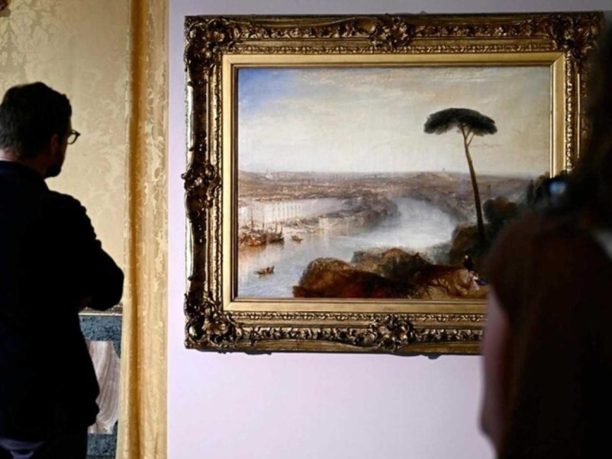 Έ&rho;&gamma;&omicron; &tau;&omicron;&upsilon; &Gamma;&omicron;&upsilon;ί&lambda;&iota;&alpha;&mu; &Tau;έ&rho;&nu;&epsilon;&rho; &delta;&iota;&epsilon;&kappa;&delta;&iota;&kappa;&epsilon;ί &nu;έ&omicron; &rho;&epsilon;&kappa;ό&rho; &sigma;&epsilon; &delta;&eta;&mu;&omicron;&pi;&rho;&alpha;&sigma;ί&alpha;