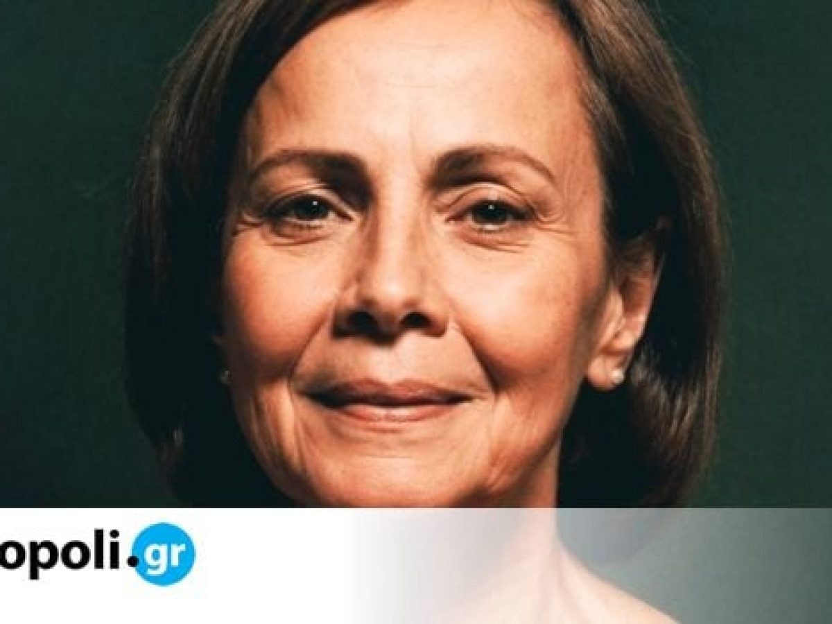 &Epsilon;&kappa;&mu;&upsilon;&sigma;&tau;&eta;&rho;&epsilon;ύ&sigma;&epsilon;&iota;&sigmaf; &tau;&eta;&sigmaf; Έ&lambda;&lambda;&eta;&sigmaf; &Alpha;&lambda;&epsilon;&xi;ί&omicron;&upsilon;: Έ&nu;&alpha; &theta;&epsilon;&alpha;&tau;&rho;&iota;&kappa;ό &pi;&omicron;&rho;&tau;&rho;έ&tau;&omicron; &tau;&eta;&sigmaf; &sigma;&pi;&omicron;&upsilon;&delta;&alpha;ί&alpha;&sigmaf; &sigma;&upsilon;&gamma;&gamma;&rho;&alpha;&phi;έ&alpha; &sigma;&tau;&omicron; &Theta;έ&alpha;&tau;&rho;&omicron; &Tau;έ&chi;&nu;&eta;&sigmaf;