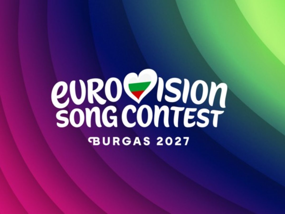 Eurovision 2027: &Eta; &Tau;&sigma;&epsilon;&chi;ί&alpha; &delta;&epsilon;&nu; &theta;&alpha; &sigma;&upsilon;&mu;&mu;&epsilon;&tau;έ&chi;&epsilon;&iota; &ndash; &Pi;&omicron;&iota;&omicron;&sigmaf; &epsilon;ί&nu;&alpha;&iota; &omicron; &lambda;ό&gamma;&omicron;&sigmaf; &pi;ί&sigma;&omega; &alpha;&pi;ό &tau;&eta;&nu; &alpha;&pi;ό&phi;&alpha;&sigma;&eta;