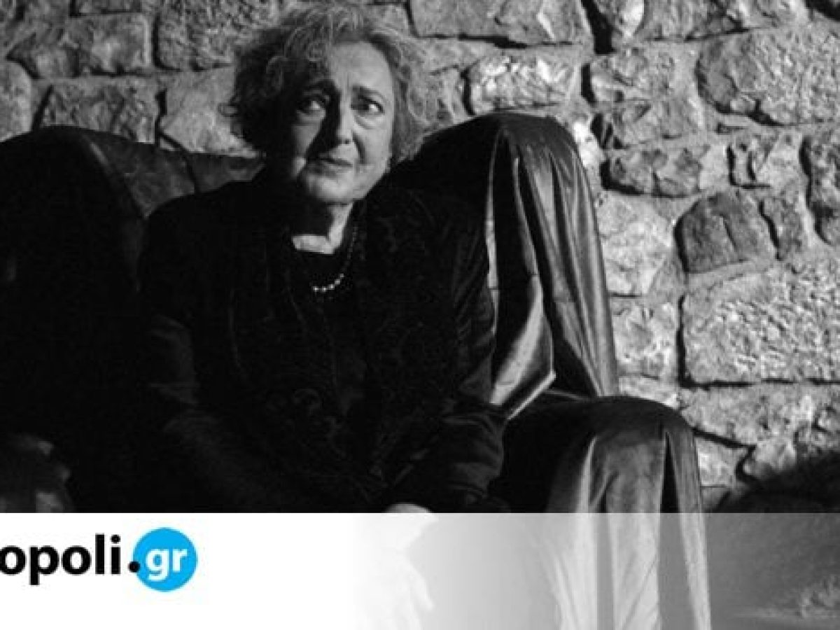 &Eta; &Sigma;&omicron;&nu;ά&tau;&alpha; &tau;&omicron;&upsilon; &Sigma;&epsilon;&lambda;&eta;&nu;ό&phi;&omega;&tau;&omicron;&sigmaf;, &tau;&omicron;&upsilon; &Gamma;&iota;ά&nu;&nu;&eta; &Rho;ί&tau;&sigma;&omicron;&upsilon; &sigma;&tau;&omicron; &Theta;έ&alpha;&tau;&rho;&omicron; &Alpha;&lambda;&kappa;&mu;ή&nu;&eta;