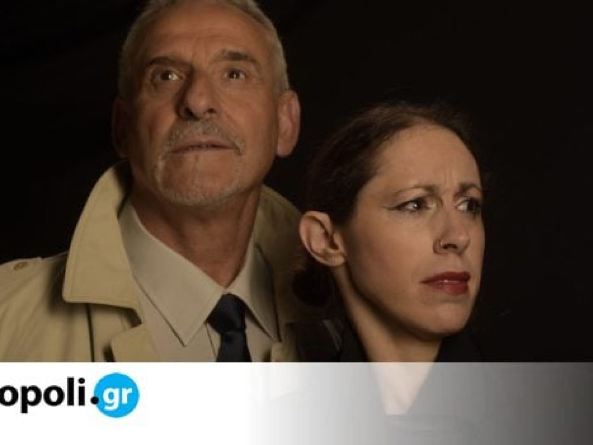 &Eta; &beta;&rho;&omicron;&chi;ή &mu;έ&sigma;&alpha; &tau;&eta;&sigmaf;, &tau;&omicron;&upsilon; &Gamma;&iota;ά&nu;&nu;&eta; &Pi;&alpha;&pi;ά&zeta;&omicron;&gamma;&lambda;&omicron;&upsilon; &sigma;&tau;&omicron;&nu; &Tau;&epsilon;&chi;&nu;&omicron;&chi;ώ&rho;&omicron; &Epsilon;&rho;&gamma;&omicron;&tau;ά&xi;&iota;&omicron;&nu;