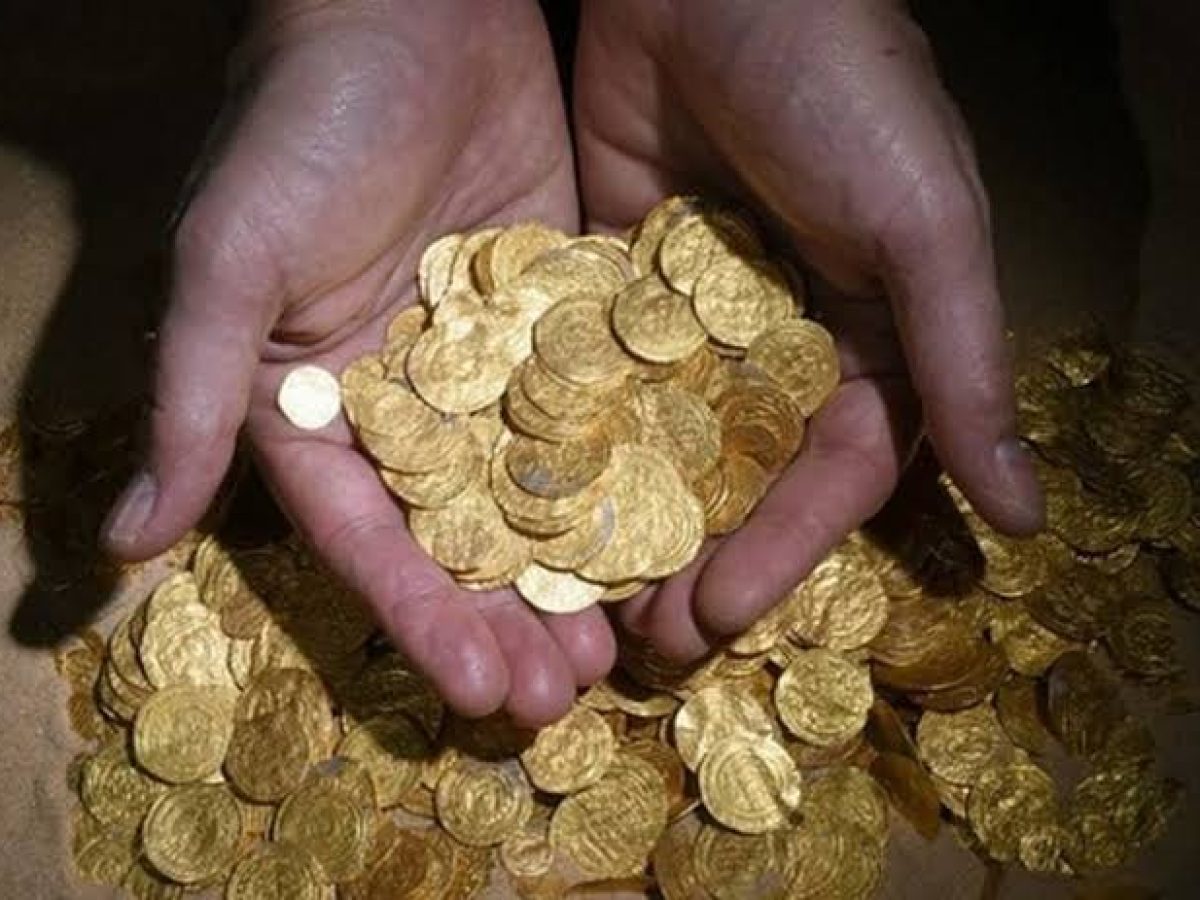Ά&rho;&pi;&alpha;&xi;&alpha;&nu; &alpha;&pi;ό 89&chi;&rho;&omicron;&nu;&eta; &sigma;&tau;&omicron; &Mu;&alpha;&rho;&omicron;ύ&sigma;&iota; 220.000 &epsilon;&upsilon;&rho;ώ -Έ&kappa;&rho;&upsilon;&beta;&epsilon; &mu;&epsilon;&tau;&rho;&eta;&tau;ά &kappa;&alpha;&iota; &lambda;ί&rho;&epsilon;&sigmaf; &theta;&alpha;&mu;&mu;έ&nu;&alpha; &sigma;&epsilon; &tau;&omicron;ί&chi;&omicron;, &tau;&omicron;&nu; &gamma;&kappa;&rho;έ&mu;&iota;&sigma;&alpha;&nu; &mu;&epsilon; &beta;&alpha;&rho;&iota;&omicron;&pi;&omicron;ύ&lambda;&epsilon;&sigmaf; &ndash; Art Point View