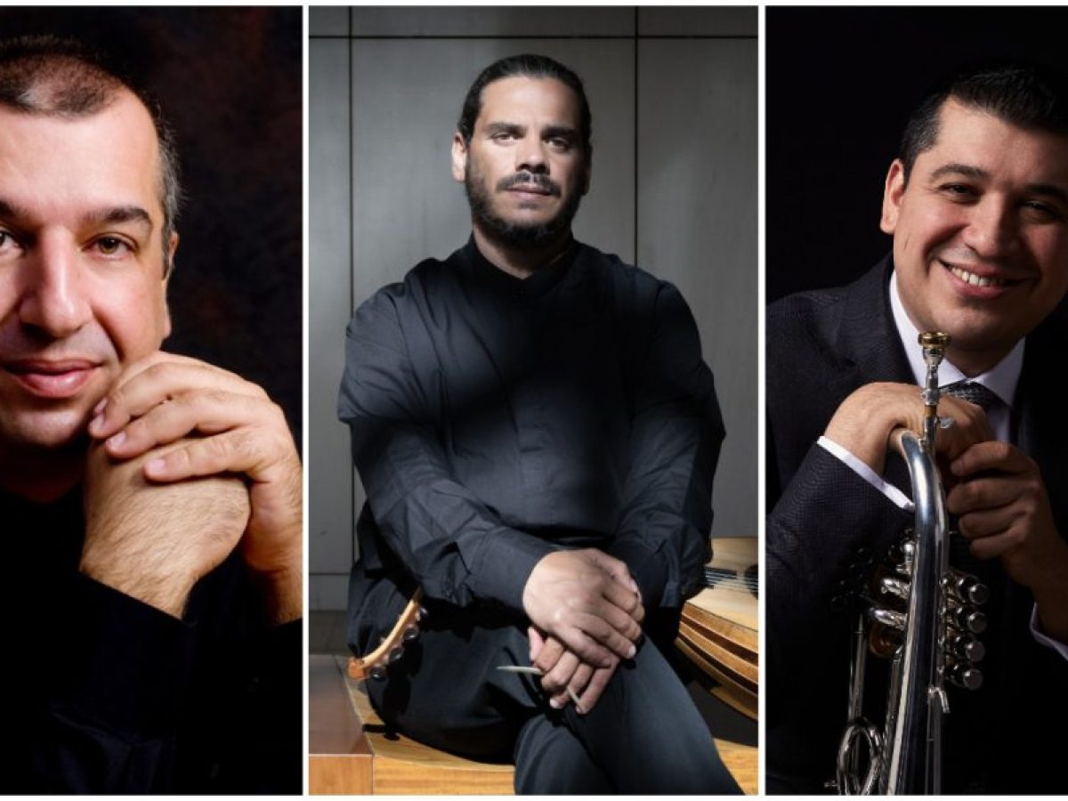Late Night &mu;&epsilon; &tau;&eta;&nu; &Kappa;&Omicron;&Alpha; &sigma;&tau;&omicron; &Mu;έ&gamma;&alpha;&rho;&omicron; &Mu;&omicron;&upsilon;&sigma;&iota;&kappa;ή&sigmaf; &Alpha;&theta;&eta;&nu;ώ&nu; | CultureNow.gr