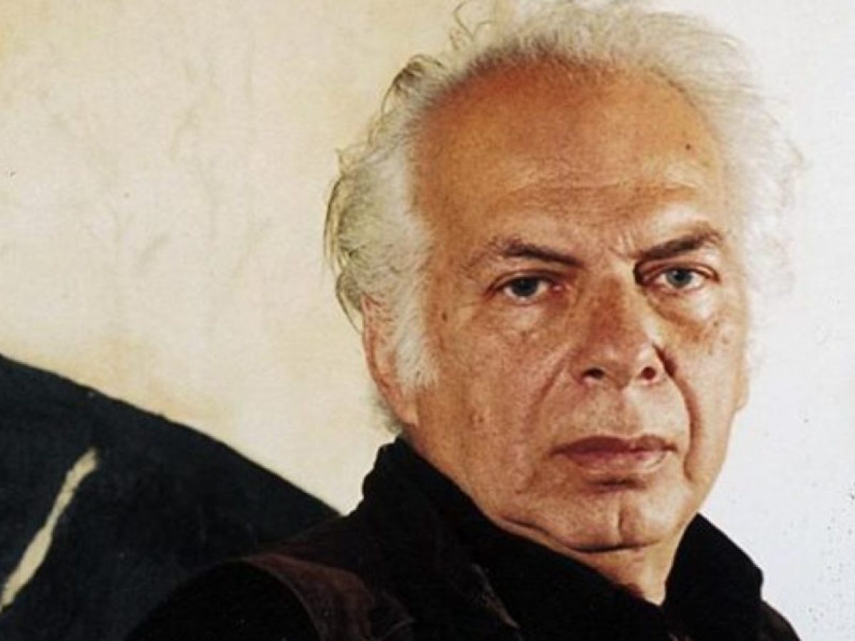 &Nu;ί&kappa;&omicron;&sigmaf; &Kappa;&omicron;ύ&nu;&delta;&omicron;&upsilon;&rho;&omicron;&sigmaf;: &Alpha;&phi;&iota;έ&rho;&omega;&mu;&alpha; &sigma;&tau;&omicron;&nu; &sigma;&pi;&omicron;&upsilon;&delta;&alpha;ί&omicron; &delta;&eta;&mu;&iota;&omicron;&upsilon;&rho;&gamma;ό &sigma;&tau;&omicron; &Phi;&epsilon;&sigma;&tau;&iota;&beta;ά&lambda; &Kappa;&iota;&nu;&eta;&mu;&alpha;&tau;&omicron;&gamma;&rho;ά&phi;&omicron;&upsilon; &Chi;&alpha;&nu;ί&omega;&nu; | CultureNow.gr
