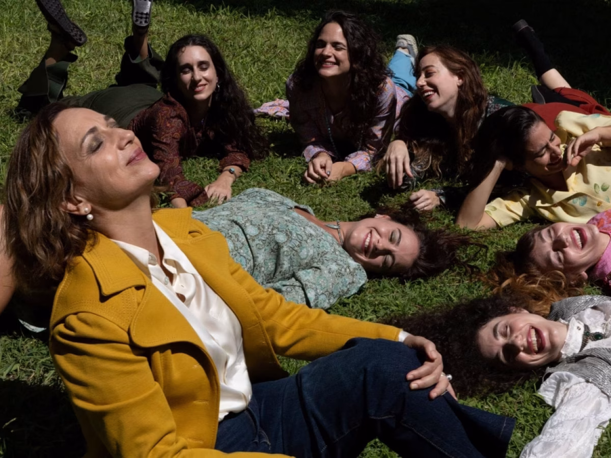 &Theta;έ&alpha;&tau;&rho;&omicron; &Tau;έ&chi;&nu;&eta;&sigmaf; &Kappa;&alpha;&rho;ό&lambda;&omicron;&upsilon; &Kappa;&omicron;&upsilon;&nu; 2026-2027: &Omicron;&iota; &pi;&alpha;&rho;&alpha;&sigma;&tau;ά&sigma;&epsilon;&iota;&sigmaf; &kappa;&alpha;&iota; &tau;&alpha; &sigma;&chi;έ&delta;&iota;&alpha; &tau;&eta;&sigmaf; &sigma;&epsilon;&zeta;ό&nu; | &Tau;&Omicron; &Beta;&Eta;&Mu;&Alpha;