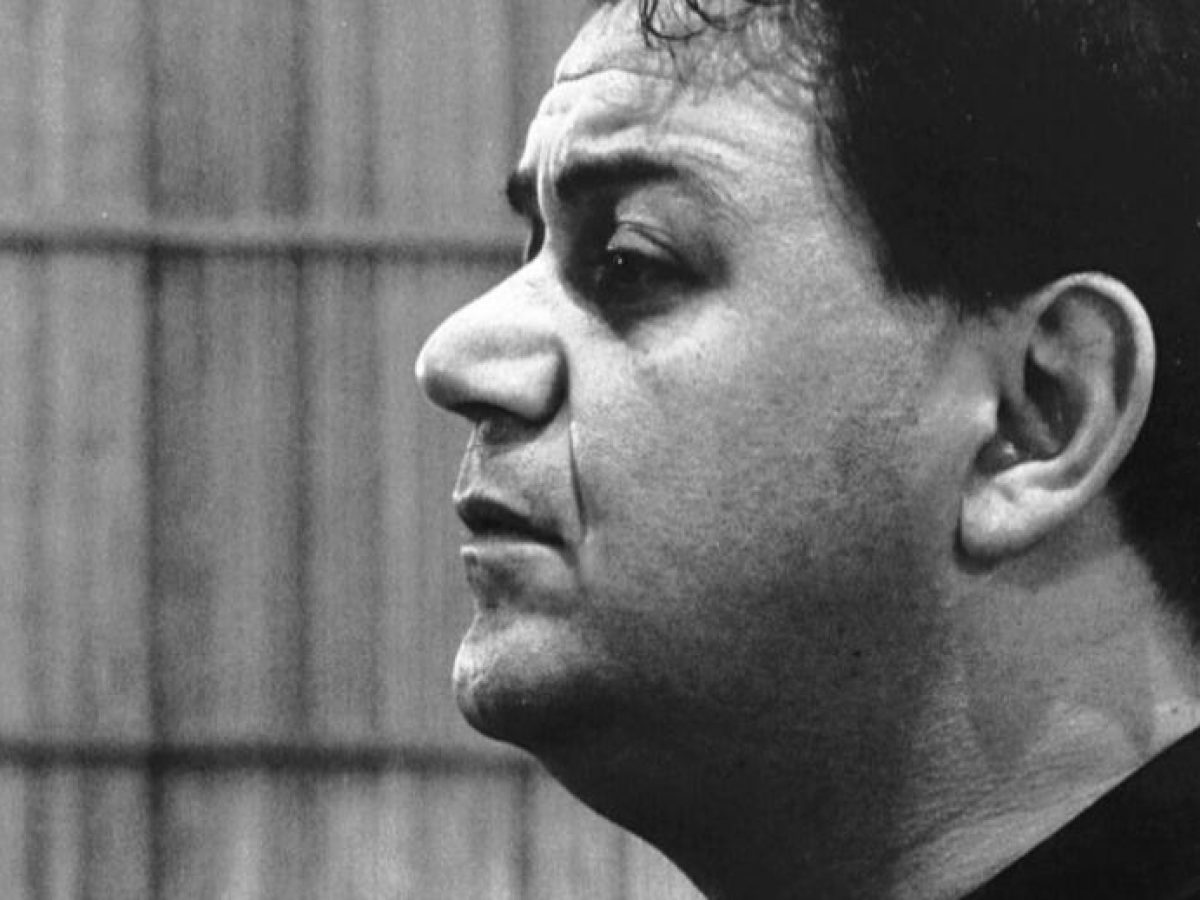 &Mu;ά&nu;&omicron;&sigmaf; &Chi;&alpha;&tau;&zeta;&iota;&delta;ά&kappa;&iota;&sigmaf;: &Tau;&omicron; &pi;&iota;&omicron; &tau;&rho;&omicron;&mu;&alpha;&kappa;&tau;&iota;&kappa;ό &epsilon;ί&nu;&alpha;&iota; &nu;&alpha; &mu;&eta; &mu;&alpha;&sigmaf; &tau;&rho;&omicron;&mu;ά&zeta;&epsilon;&iota; &pi;&iota;&alpha; &tau;ί&pi;&omicron;&tau;&alpha;