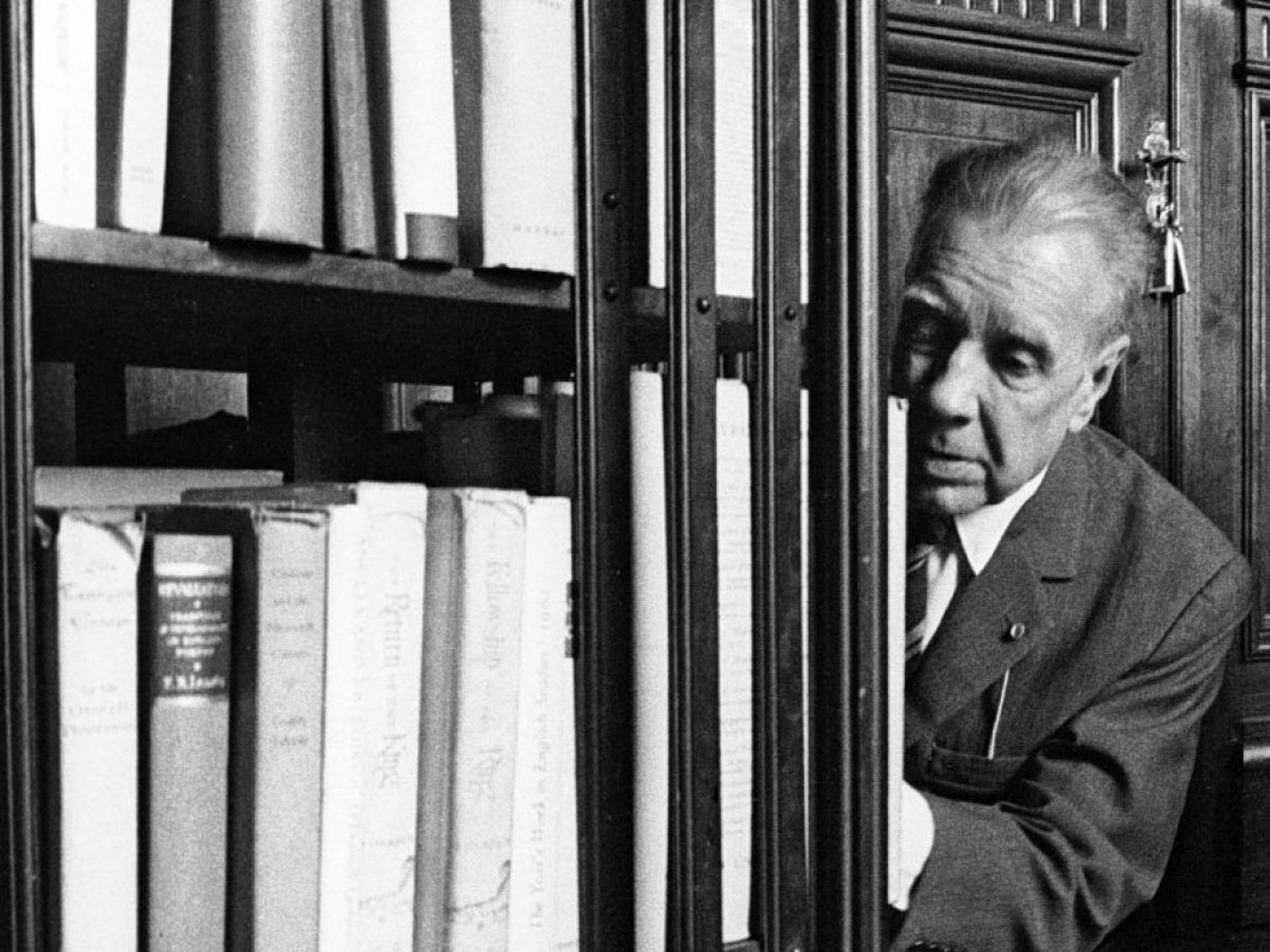 &Omicron; &Beta;έ&lambda;&tau;&sigma;&omicron;&sigmaf; &kappa;&iota; &epsilon;&gamma;ώ | &Tau;&Omicron; &Beta;&Eta;&Mu;&Alpha;