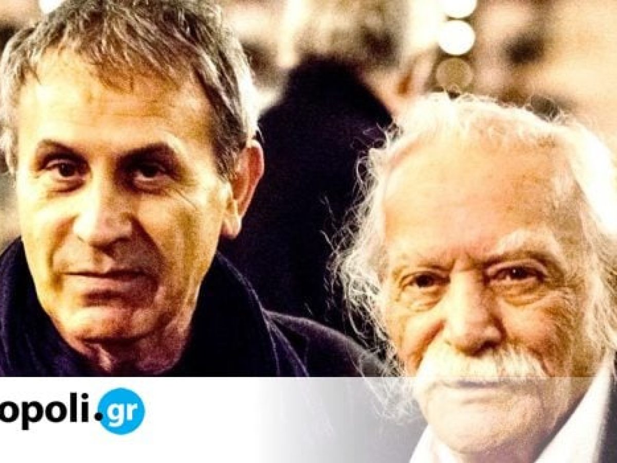 &laquo;&Omicron; &Pi;&alpha;&rho;&tau;&iota;&zeta;ά&nu;&omicron;&sigmaf;&raquo;: &Omicron; &Gamma;&iota;ώ&rho;&gamma;&omicron;&sigmaf; &Nu;&tau;&alpha;&lambda;ά&rho;&alpha;&sigmaf; &tau;&rho;&alpha;&gamma;&omicron;&upsilon;&delta;ά &gamma;&iota;&alpha; &tau;&omicron;&nu; &Mu;&alpha;&nu;ώ&lambda;&eta; &Gamma;&lambda;έ&zeta;&omicron; &ndash; monopoli.gr