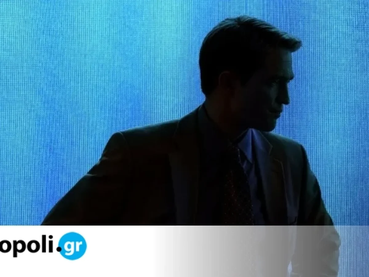 Primetime: &Pi;ό&sigma;&omicron; &alpha;&pi;έ&chi;&epsilon;&iota; &eta; &delta;&iota;&kappa;&alpha;&iota;&omicron;&sigma;ύ&nu;&eta; &alpha;&pi;ό &tau;&omicron; &theta;έ&alpha;&mu;&alpha;;