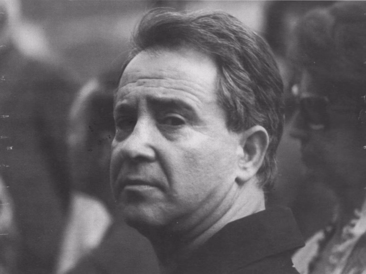 &laquo;&Tau;&omicron; ά&lambda;&lambda;&omicron; &kappa;&rho;&epsilon;&beta;ά&tau;&iota;&raquo;: &Omicron; &Delta;&eta;&mu;ή&tau;&rho;&eta;&sigmaf; &Pi;&alpha;&pi;&alpha;&nu;&iota;&kappa;&omicron;&lambda;ά&omicron;&upsilon; &sigma;&upsilon;&sigma;&tau;ή&nu;&epsilon;&iota; &tau;&omicron; &alpha;&nu;έ&kappa;&delta;&omicron;&tau;&omicron; έ&rho;&gamma;&omicron; &tau;&omicron;&upsilon; &Kappa;ώ&sigma;&tau;&alpha; &Tau;&alpha;&chi;&tau;&sigma;ή &ndash; &Tau;&Omicron; &Beta;&Eta;&Mu;&Alpha;