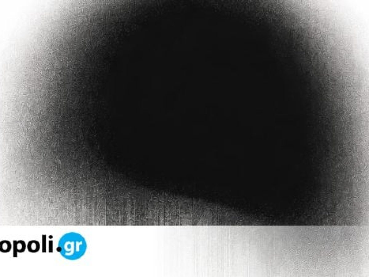 &Tau;&omicron; &Sigma;&kappa;&omicron;&tau;ά&delta;&iota;: &Omicron; &Omicron;&delta;&upsilon;&sigma;&sigma;έ&alpha;&sigmaf; &Pi;&alpha;&pi;&alpha;&sigma;&pi;&eta;&lambda;&iota;ό&pi;&omicron;&upsilon;&lambda;&omicron;&sigmaf; &delta;&eta;&mu;&iota;&omicron;&upsilon;&rho;&gamma;&epsilon;ί &sigma;&tau;&omicron; &Theta;έ&alpha;&tau;&rho;&omicron; &Alpha;&rho;&gamma;ώ &mu;&iota;&alpha; &iota;&delta;&iota;&alpha;ί&tau;&epsilon;&rho;&eta; &theta;&epsilon;&alpha;&tau;&rho;&iota;&kappa;ή &epsilon;&mu;&pi;&epsilon;&iota;&rho;ί&alpha;