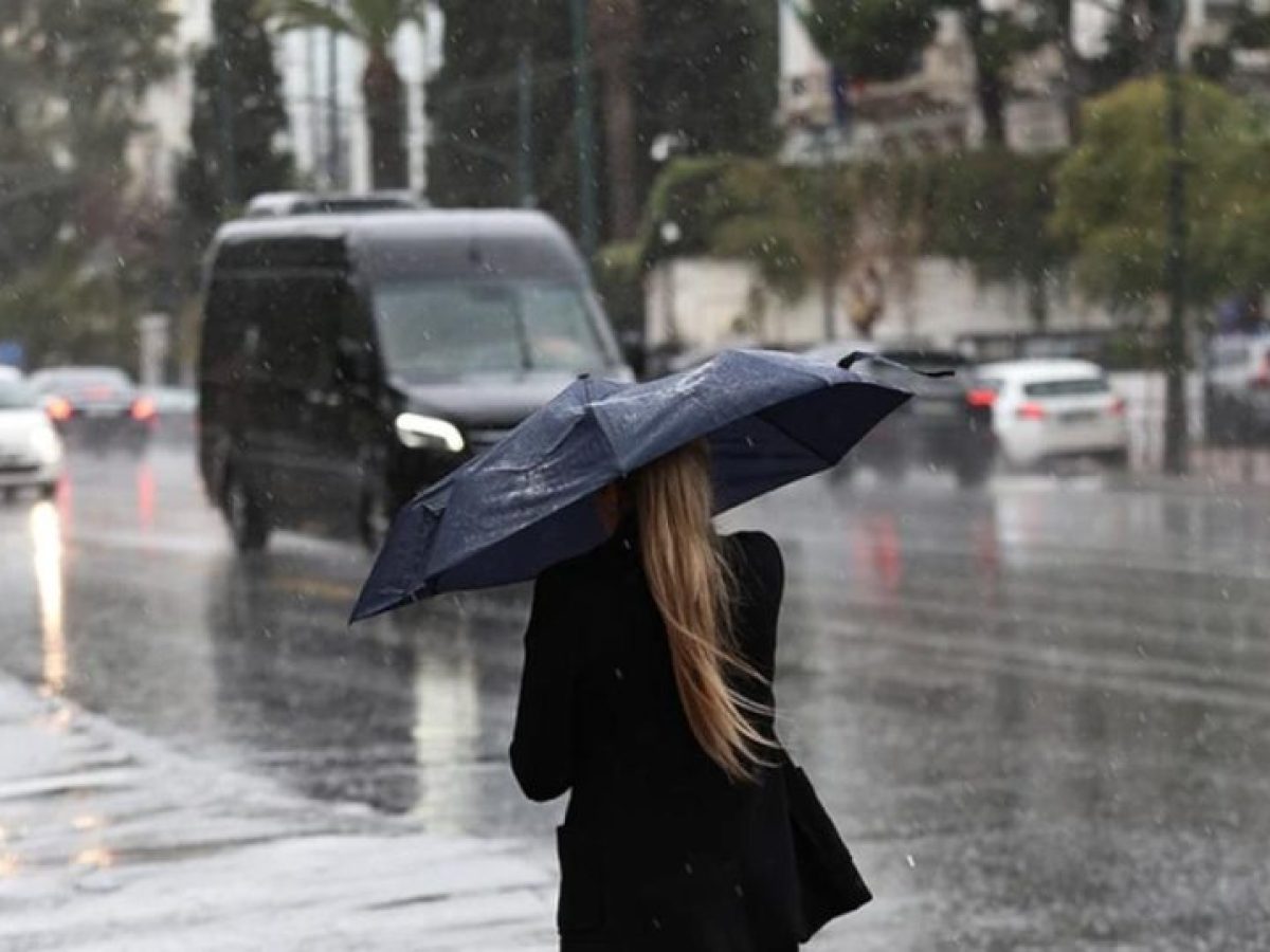 &Tau;&omicron; &pi;&omicron;ί&eta;&mu;&alpha; &tau;&eta;&sigmaf; &Kappa;&upsilon;&rho;&iota;&alpha;&kappa;ή&sigmaf;: &Omicron;&kappa;&tau;ώ&beta;&rho;&iota;&omicron;&sigmaf; | Lykavitos.gr